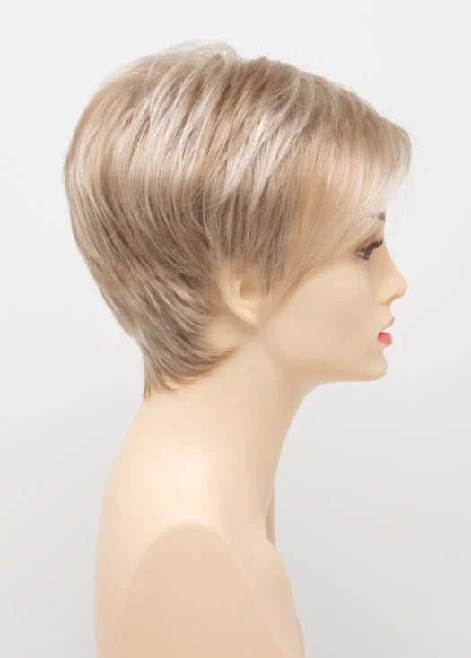 LIGHT-BLONDE
