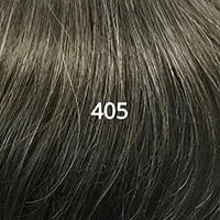 (405) Warm Brown + 5% Grey