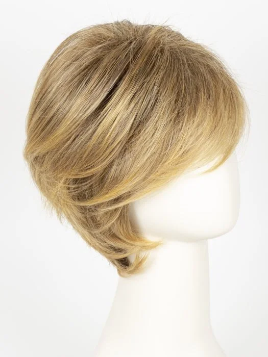 DARK-BLONDE