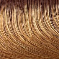 SS29 Shadow Shaded Strawberry Blonde