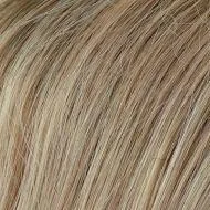 20R/27+4 (Medium Blonde Rooted)