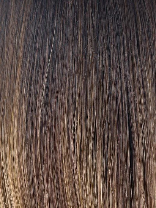 MARBLE-BROWN-R