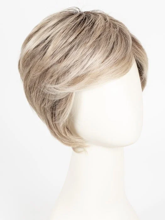 RL19/23SS