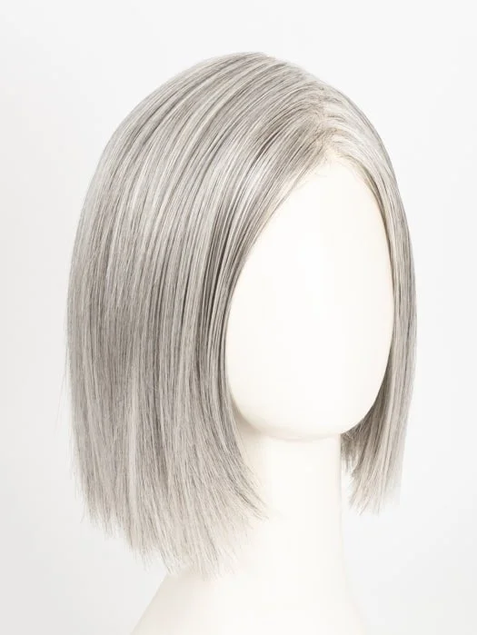 OYSTER-GRAY