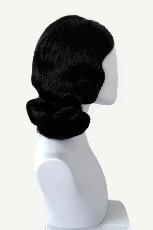dark brown #4