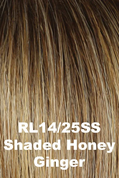 SS Honey Gigner (RL14/25SS)