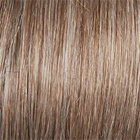 R388G Gradient Smoked Walnut