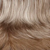 37 Light Brown Grey Mix