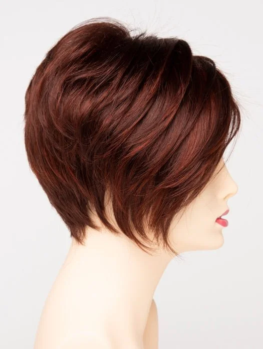 DARK-RED