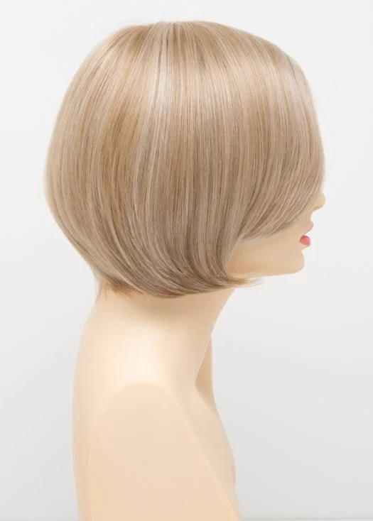 LIGHT-BLONDE