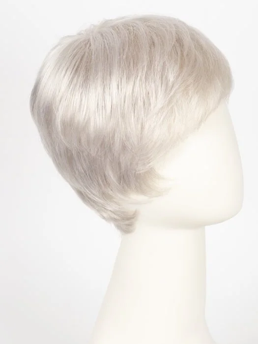 SILVER-MIX