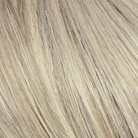 22/15 (Blonde Mix)
