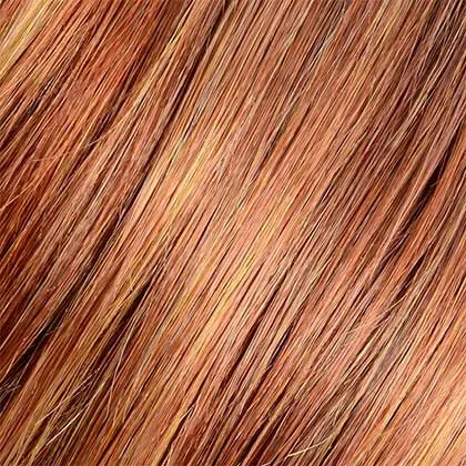 33-29-27+6 (Glazed Fire Rooted)