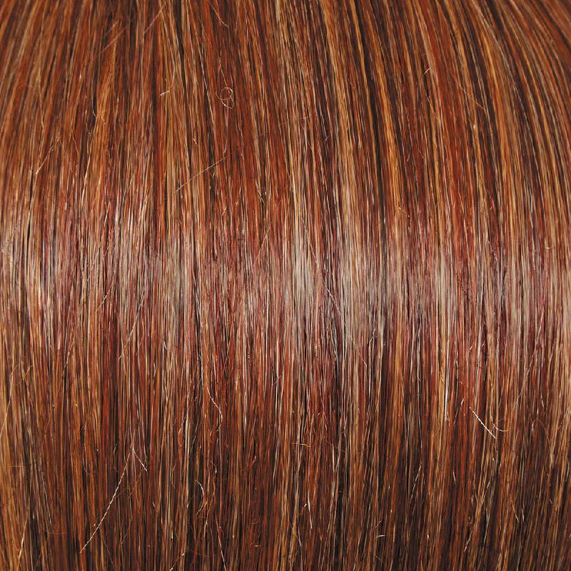 RL31/29 | Fiery Copper