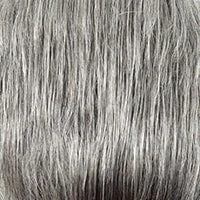 511T (Sugared Charcoal)