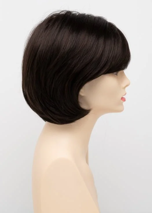 DARK-BROWN