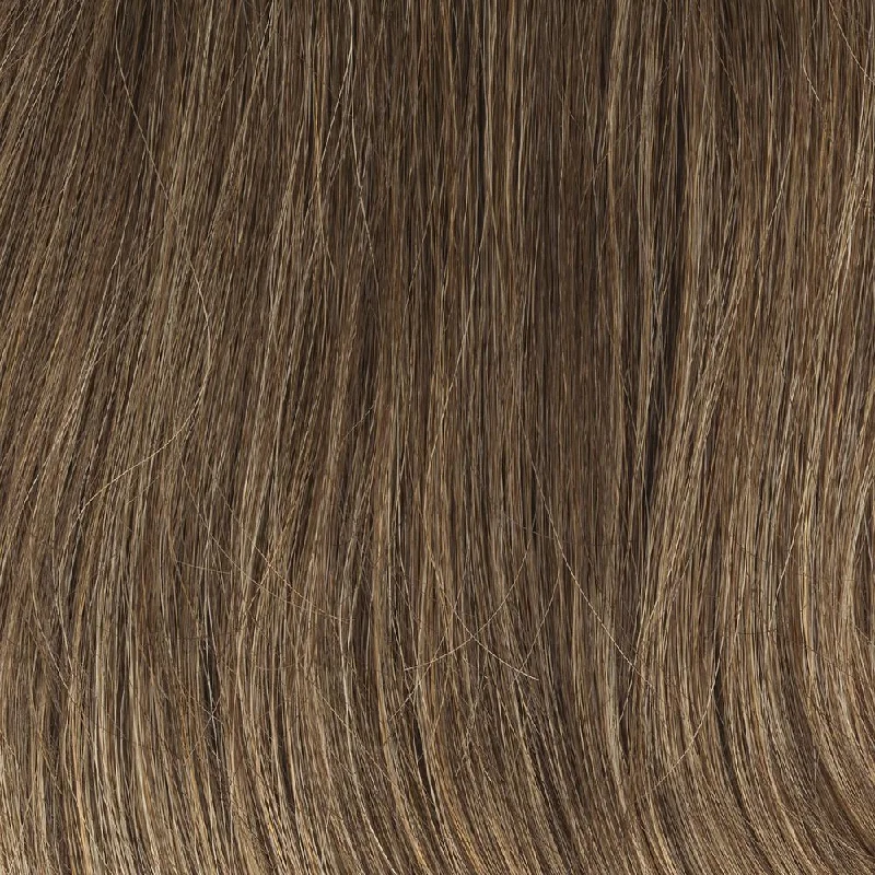 GL10-14 Walnut