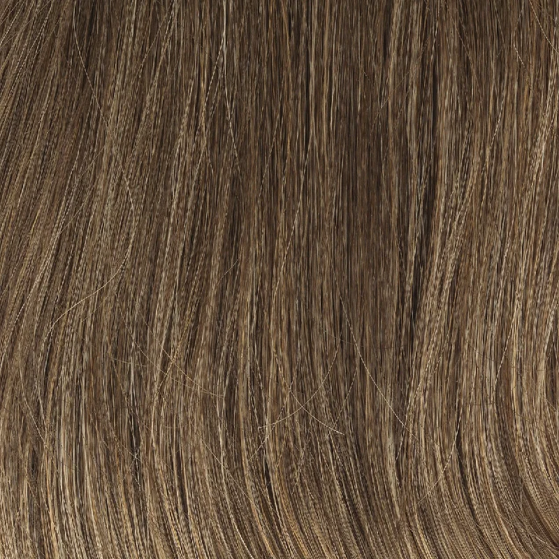 GL10-14 Walnut