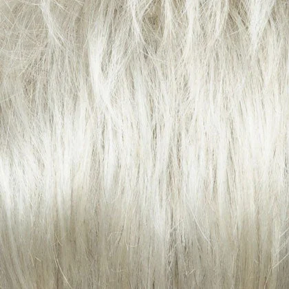 Champagne Silver