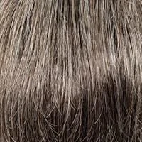 34 (Mid Brown +20% Grey)