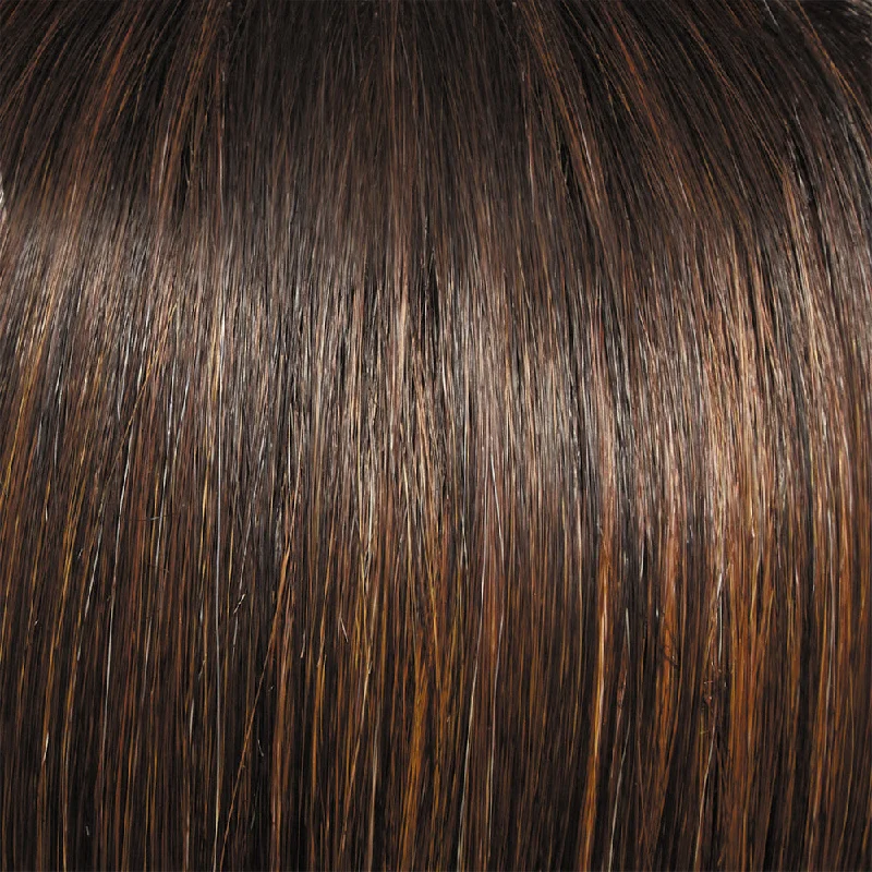 *RL8/29SS | SS Hazelnut