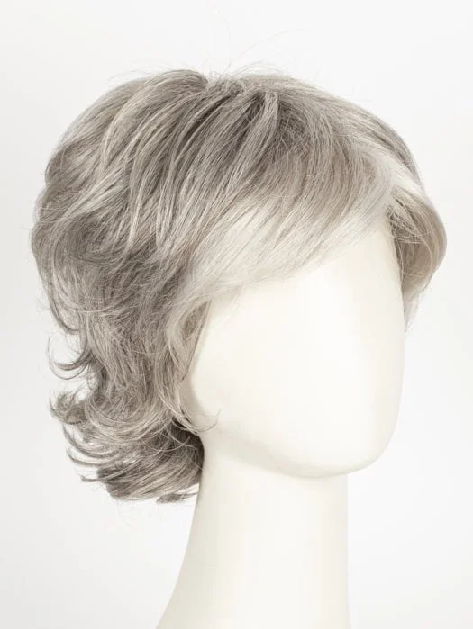 LIGHT-GREY-MIX