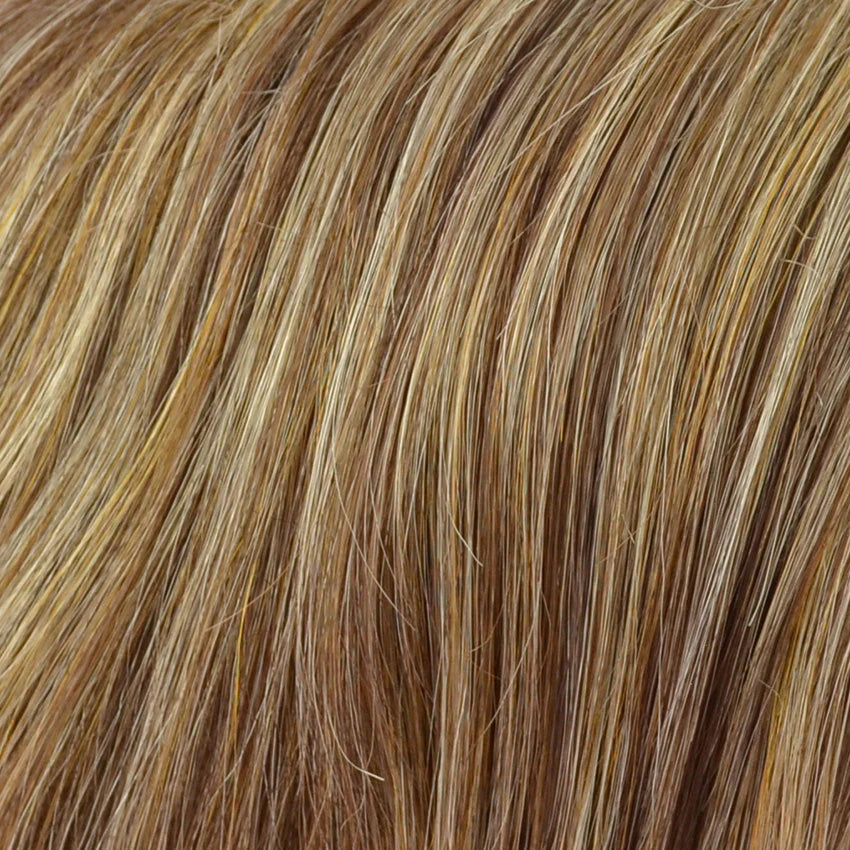 GL825 (Chocolate Blonde)