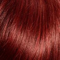 Spotlight Red