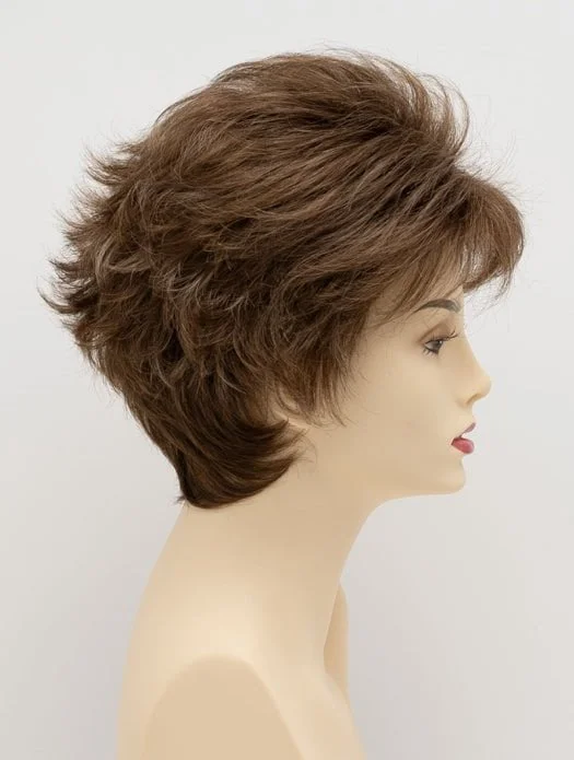 LIGHT-BROWN