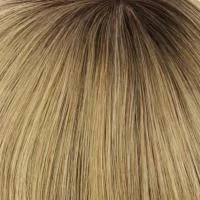 Toffee Creme Rooted (18/2/16/R2/HH)