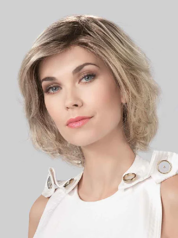 Bob Wigs for African - American Women Callas Heat Friendly Enhancer - Ellen Wille Stimulate Collection Bob Wigs for African - American Women Callas Heat Friendly Enhancer - Ellen Wille Stimulate Collection