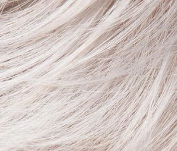 SILVER-MIX