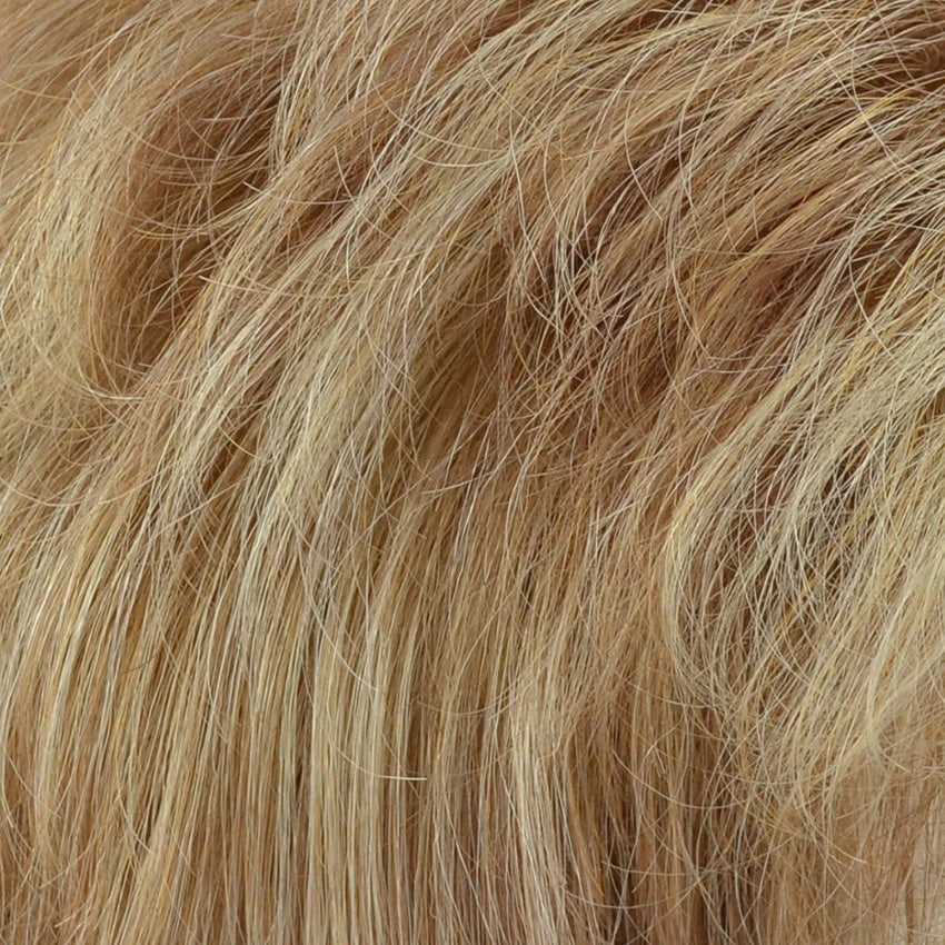 GL14/25 (Honey Ginger)