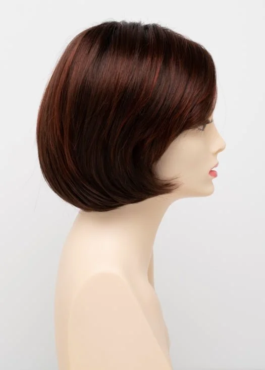 CHOCOLATE-CHERRY