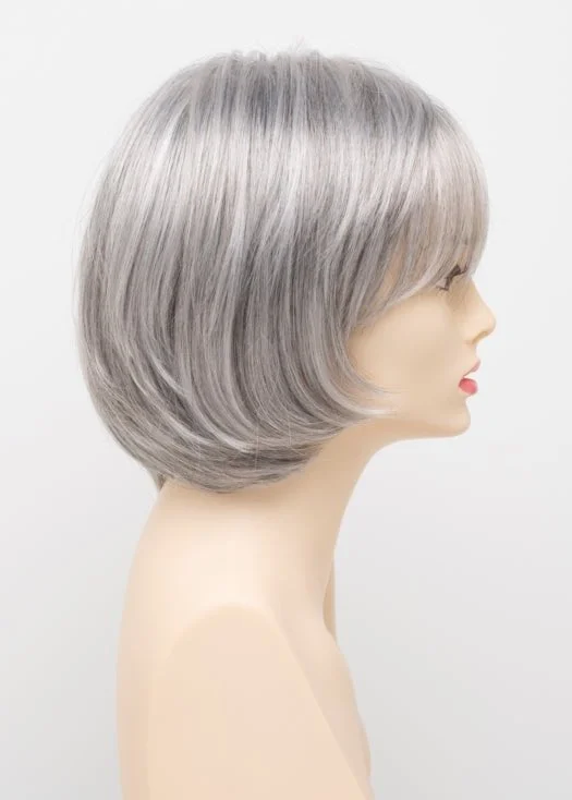 MEDIUM-GREY