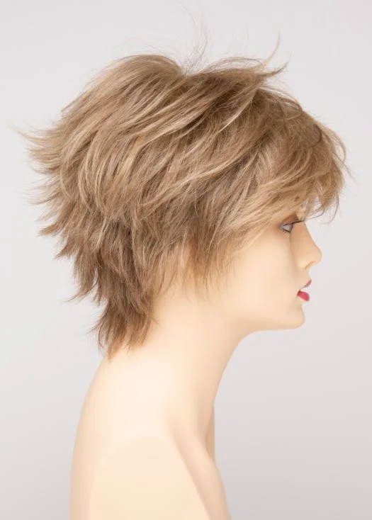 GINGER-CREAM