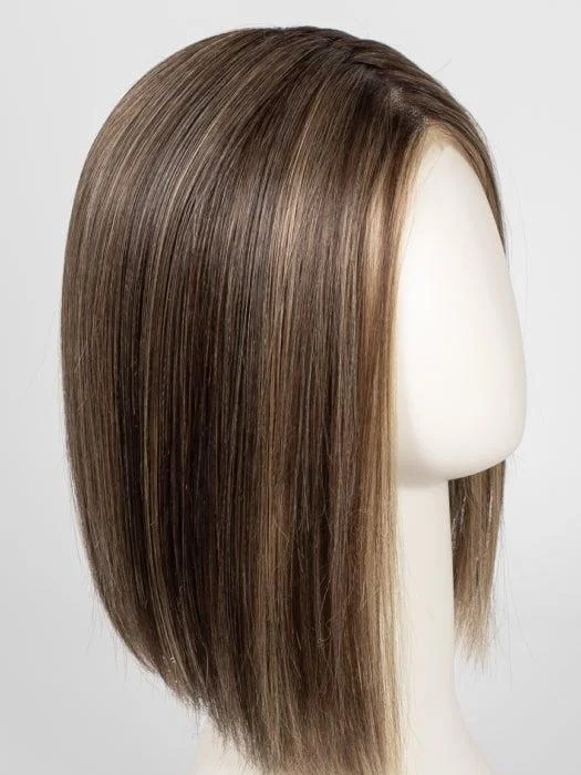 RL9/24SS