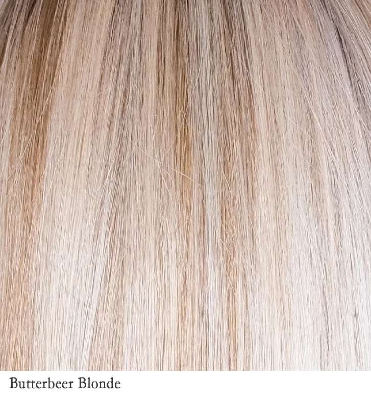 Butterbeer Blonde | 8R/19/23 |