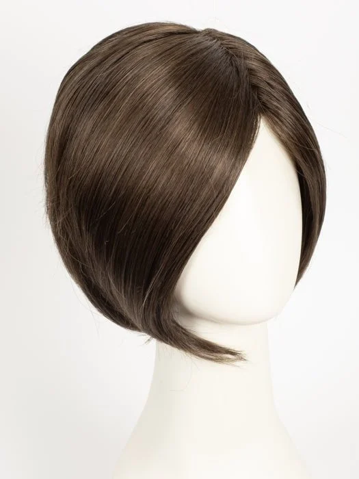 MEDIUM-BROWN