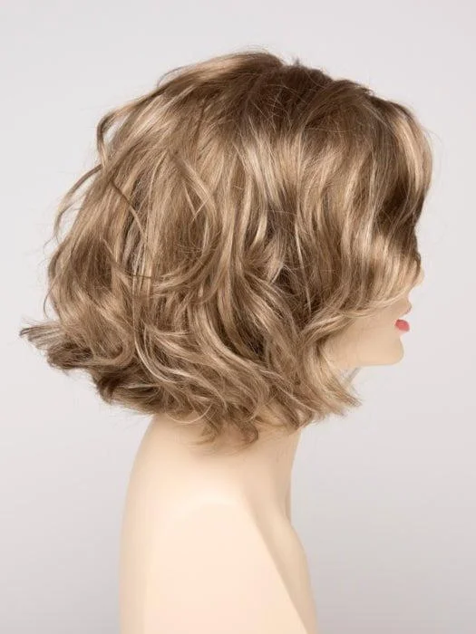GINGER-CREAM