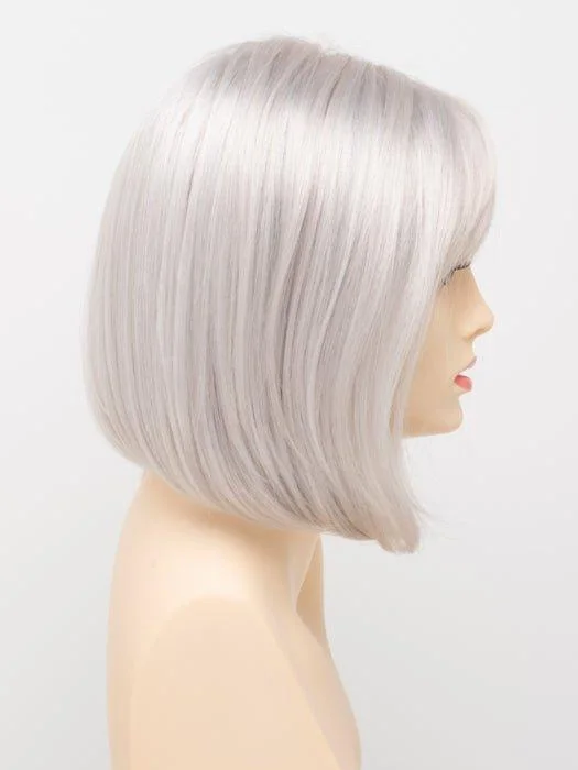LIGHT-GREY