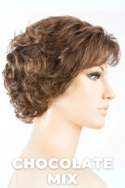 Chocolate Mix (830.6)