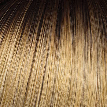 SS Medium Blonde