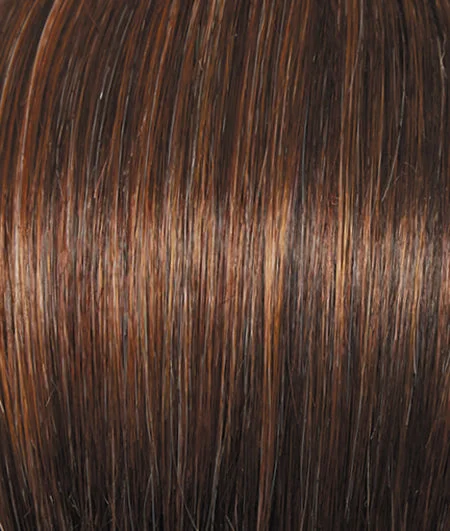 R829S/R829S+ Glazed Hazelnut