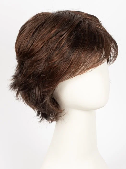 DARK-AUBURN-MIX