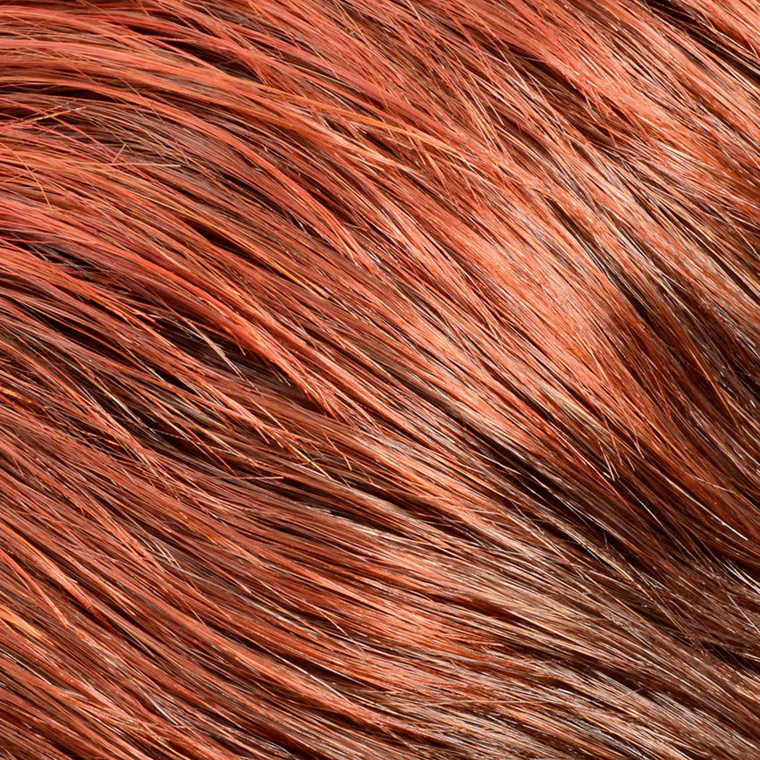 130/29-30 (Burnt Auburn)