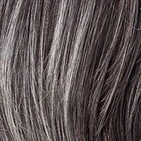 511G Gradient Charcoal