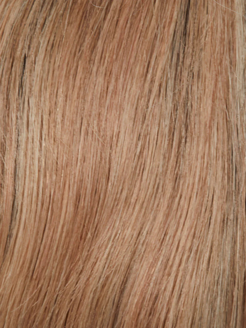 140/22+6 Root (Sunshine Gold)