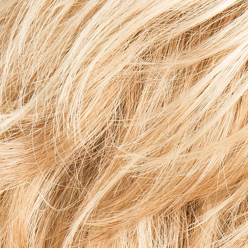 Light Honey Mix