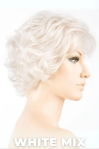 White Mix (60)